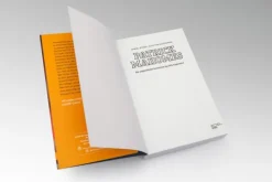 Edel Sports Sport & Abenteuer*Patrick Mahomes - Die unglaubliche Geschichte des NFL-Superstars