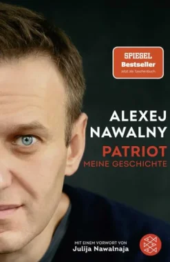 FISCHER Taschenbuch Geschichte, Politik & Militär*Patriot