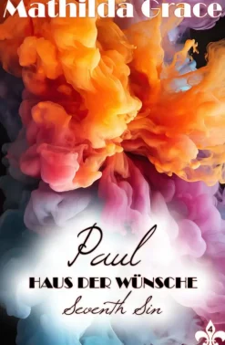 via tolino media Queere Romane*Paul