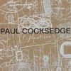 Paul Cocksedge*Phaidon Verlag GmbH Clearance