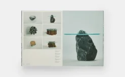 Paul Cocksedge*Phaidon Verlag GmbH Clearance