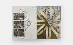 Paul Cocksedge*Phaidon Verlag GmbH Clearance