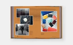 Phaidon Verlag GmbH Mode & Design-Paul Smith