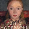 Insel Verlag GmbH Orte & Länder-Paula Modersohn-Becker