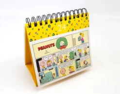 Peanuts' Adventskalender. 24 Postkarten für die Weihnachtszeit*Reclam Philipp Jun. Best