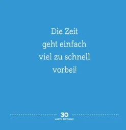 Lappan Verlag Nach Zielgruppen|Geburtstag*Peanuts Geschenkbuch: Happy Birthday zum 30. Geburtstag