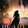Goldmann Verlag Abenteuerromane-Pearl. Königin der Meere