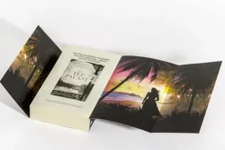 Goldmann Verlag Abenteuerromane-Pearl. Königin der Meere