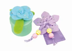 Pebaro Basteln & Kreatives*- Kabellose Heißklebepistole