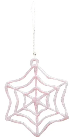 Pebaro Basteln & Kreatives*- Kabellose Heißklebepistole