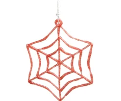 Pebaro Basteln & Kreatives*- Kabellose Heißklebepistole