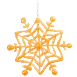 Pebaro Basteln & Kreatives*- Kabellose Heißklebepistole