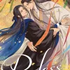 Penguin LLC US Englischprachige Manga|Manga-Peerless (Novel) Vol. 5