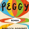 Peggy*FISCHER E-Books Discount