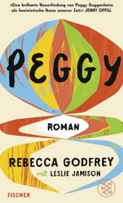 Peggy*FISCHER, S. Discount