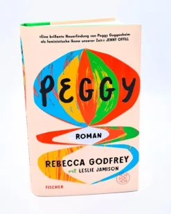 Peggy*FISCHER, S. Discount