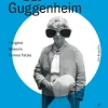 Peggy Guggenheim*Molden Verlag