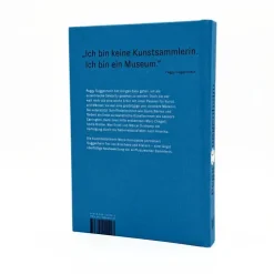 Peggy Guggenheim*Molden Verlag