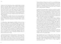 Peggy Guggenheim*Molden Verlag