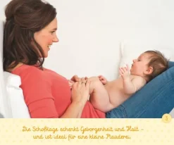 Graefe und Unzer Verlag Familie & Kind-PEKiP: Die 50 schönsten Spiele