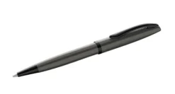 Füller & Kugelschreiber Jazz®, Noble Elegance im Set, Stone*Pelikan Sale