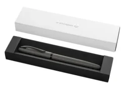 Füller Jazz® Noble Elegance P36, Stone*Pelikan Sale