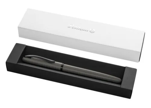Füller Jazz® Noble Elegance P36, Stone*Pelikan Sale