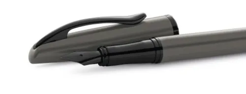 Füller Jazz® Noble Elegance P36, Stone*Pelikan Sale