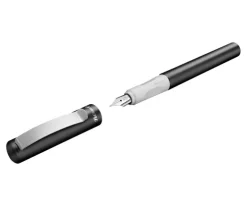 Füller Pina Colada, anthrazit metallic*Pelikan Best