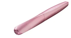 Füller Twist, Girly Rose, Feder M, universell für Rechts- und Linkshänder*Pelikan Online