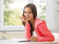 Pelikan Füller & Tinte*Füller Twist Girly Rose Feder M, Rechts- und Linkshänder