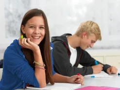 Pelikan Füller & Tinte-Füller Twist Neon Grün Feder M, Rechts- und Linkshänder