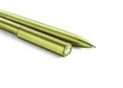 Pelikan Kugelschreiber*Kugelschreiber Ineo Elements K6 Green Oasis