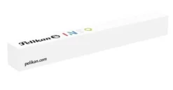 Pelikan Kugelschreiber*Kugelschreiber Ineo Elements K6 Green Oasis