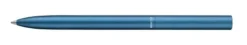Kugelschreiber Ineo Elements K6 Ocean Blue*Pelikan Hot