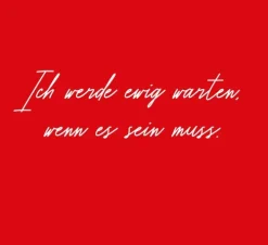 Pen Pal*Bramble Hardcover Online