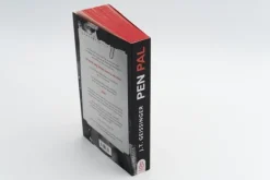 Pen Pal*Bramble Hardcover Online