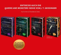 Pen Pal*Bramble Hardcover Online