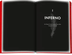 Pen Pal*Bramble Hardcover Online