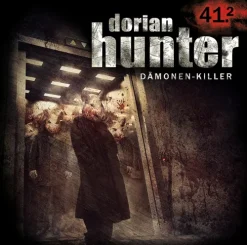 Penthouse der Schweine*Zaubermond Verlag Clearance