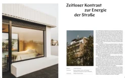 Penthouse Panorama*Gestalten