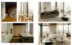 Penthouse Panorama*Gestalten