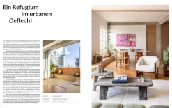 Penthouse Panorama*Gestalten