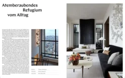 Penthouse Panorama*Gestalten