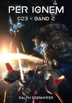 via tolino media Weltraumforschung-per ignem