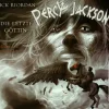 Kinder Lübbe Audio Hörspiele·Kinder- & Jugendhörspiele|Kinder- & Jugendbücher·Romane & Erzählungen-Percy Jackson 05. Die letzte Göttin