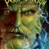 Percy Jackson 01. Diebe im Olymp*Carlsen Verlag GmbH Outlet