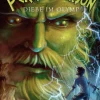 Percy Jackson 01. Diebe im Olymp*Carlsen Verlag GmbH Outlet