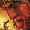Kinder Carlsen Tiere|Märchen & Sagen-Percy Jackson 02. Im Bann des Zyklopen
