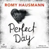 Hörbuch Hamburg Krimis & Thriller·Psychothriller*Perfect Day,2 Audio-CD, 2 MP3